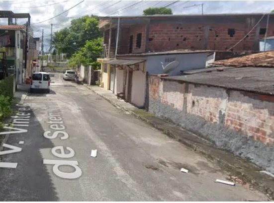 homem-e-baleado-em-via-publica-no-bairro-ponto-certo-em-camacari