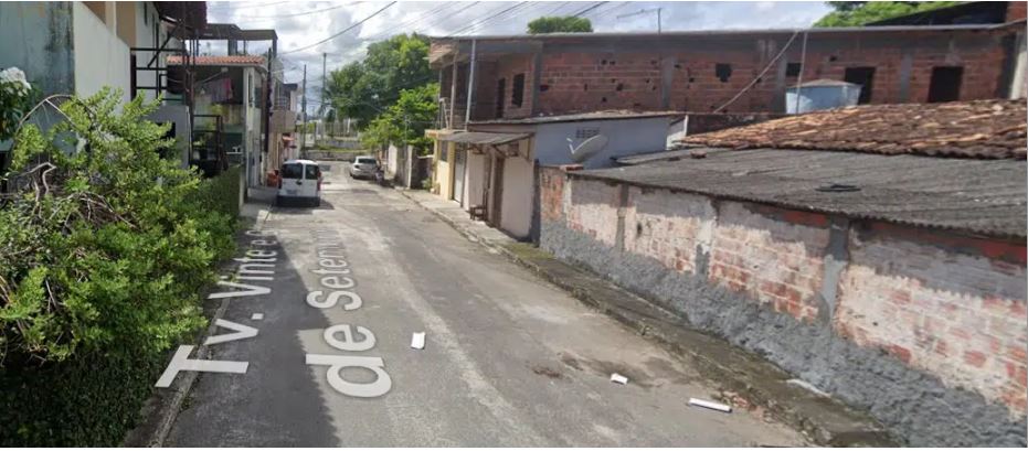 homem-e-baleado-em-via-publica-no-bairro-ponto-certo-em-camacari