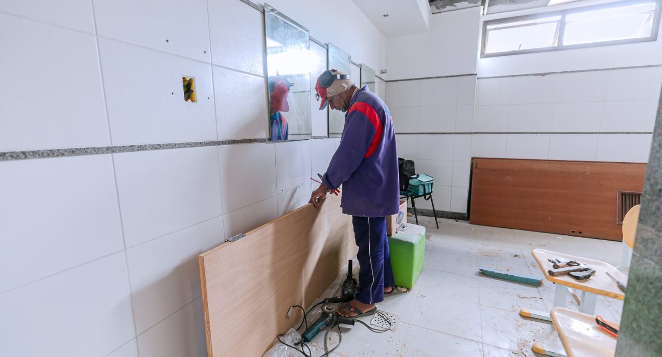 aulas-na-cidade-do-saber-sao-pausadas-para-progresso-nas-obras-de-requalificacao