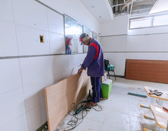aulas-na-cidade-do-saber-sao-pausadas-para-progresso-nas-obras-de-requalificacao