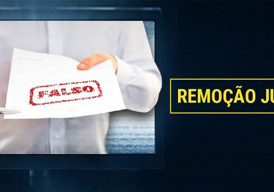 cremesp-processa-site-por-venda-ilegal-de-atestados-medicos-online