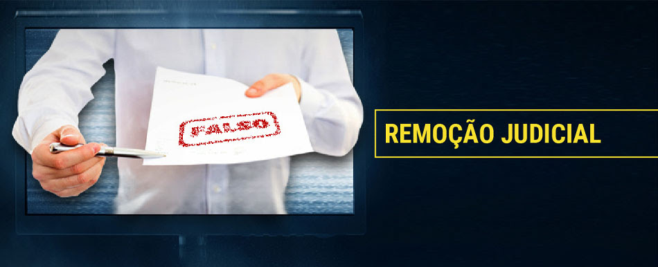 cremesp-processa-site-por-venda-ilegal-de-atestados-medicos-online