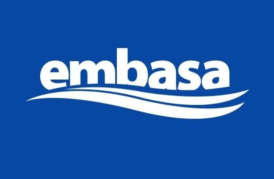 abastecimento-de-agua-sera-interrompido-em-parte-de-camacari-para-interligacao-de-nova-adutora