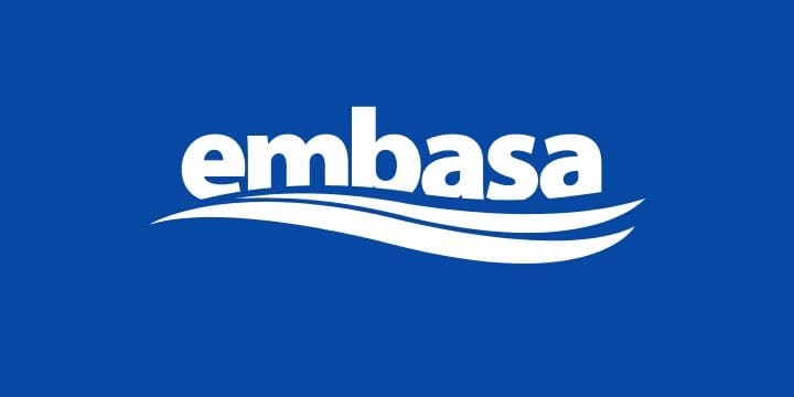 abastecimento-de-agua-sera-interrompido-em-parte-de-camacari-para-interligacao-de-nova-adutora