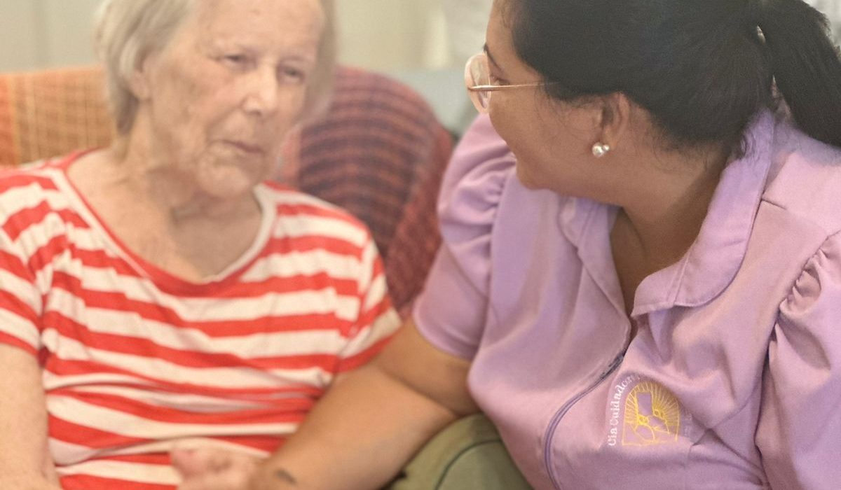 mais-do-que-maquinas,-humanidade-e-essencial-no-home-care