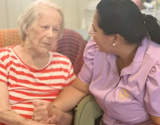 mais-do-que-maquinas,-humanidade-e-essencial-no-home-care