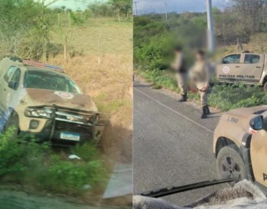 viatura-da-policia-militar-capota-em-tentativa-de-desvio-na-ba-411