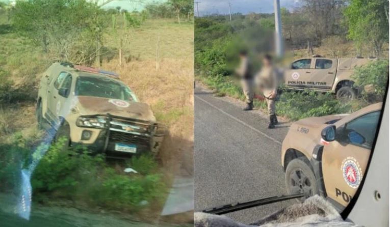 viatura-da-policia-militar-capota-em-tentativa-de-desvio-na-ba-411