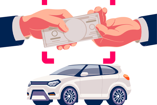 financiamento-facilitado-alavanca-venda-de-carros-no-brasil