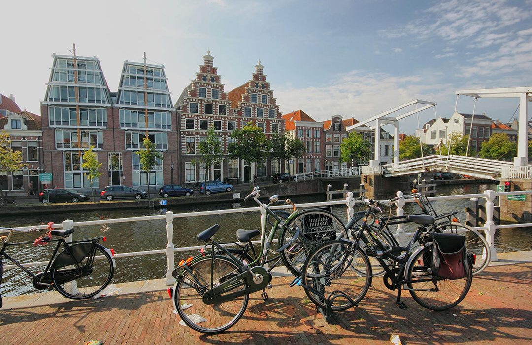 como-a-holanda-se-tornou-o-pais-das-bicicletas