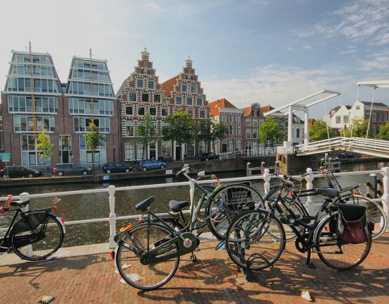 como-a-holanda-se-tornou-o-pais-das-bicicletas