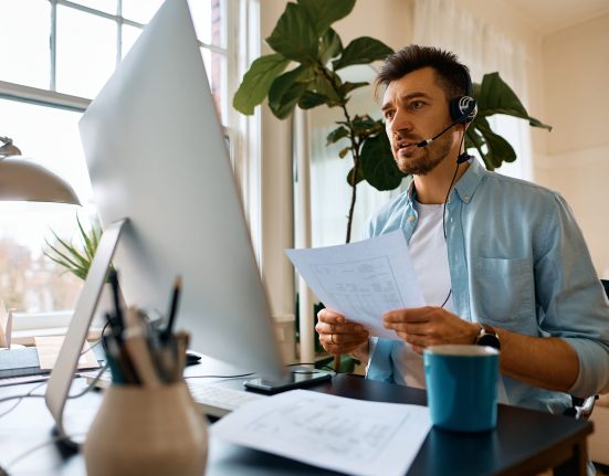 apos-adotar-semana-de-4-dias-de-trabalho,-lawtech-cresce-70%