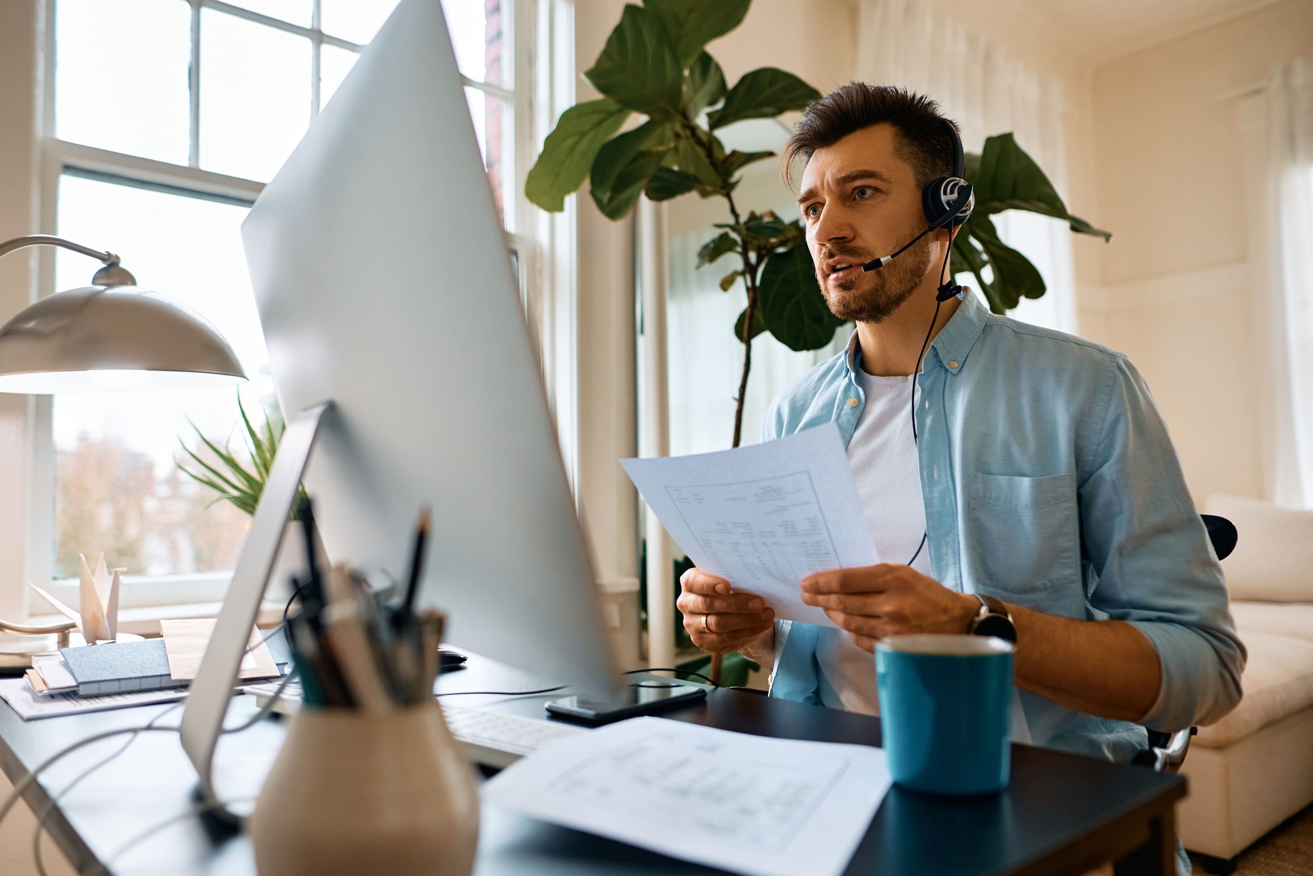 apos-adotar-semana-de-4-dias-de-trabalho,-lawtech-cresce-70%