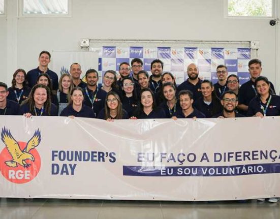 acoes-de-voluntariado-da-bracell-arrecadaram-mais-de-4,5-toneladas-de-alimentos-em-2023
