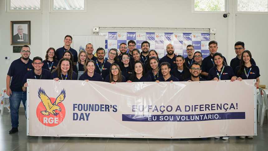 acoes-de-voluntariado-da-bracell-arrecadaram-mais-de-4,5-toneladas-de-alimentos-em-2023