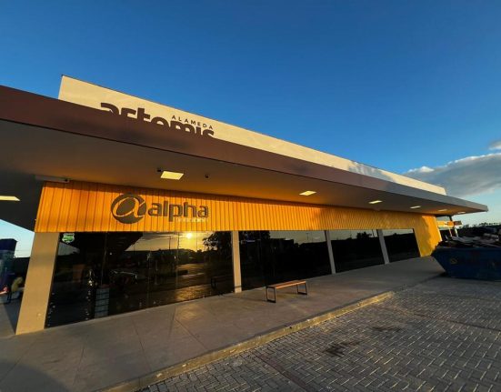 rede-alpha-fitness-inaugura-segunda-unidade-em-feira-de-santana