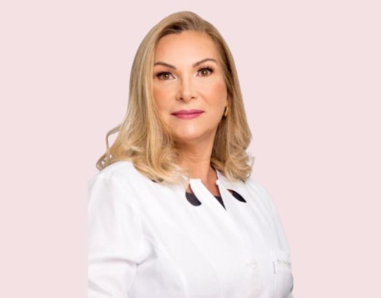 verao-e-lupus:-calor-intenso-pode-agravar-sintomas-da-doenca-autoimune?