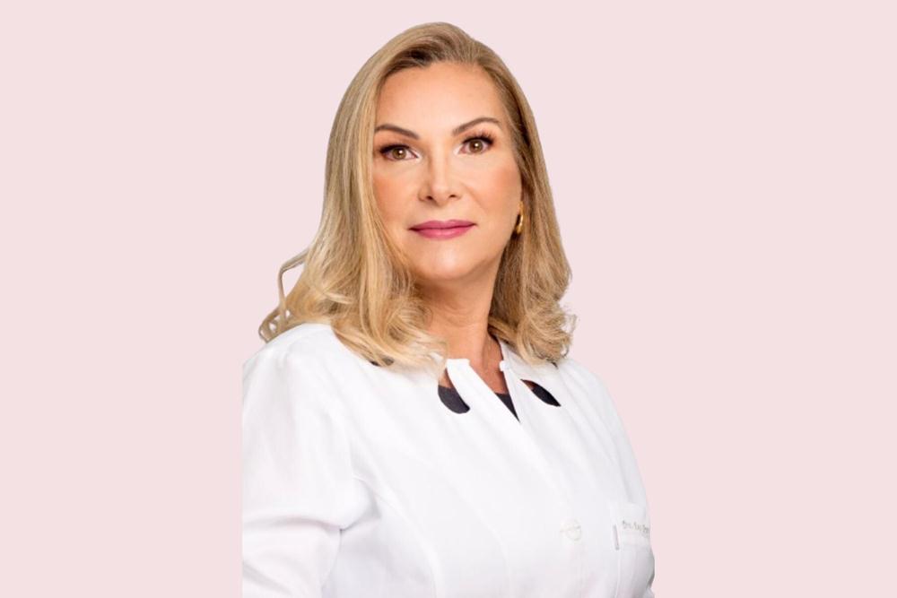 verao-e-lupus:-calor-intenso-pode-agravar-sintomas-da-doenca-autoimune?