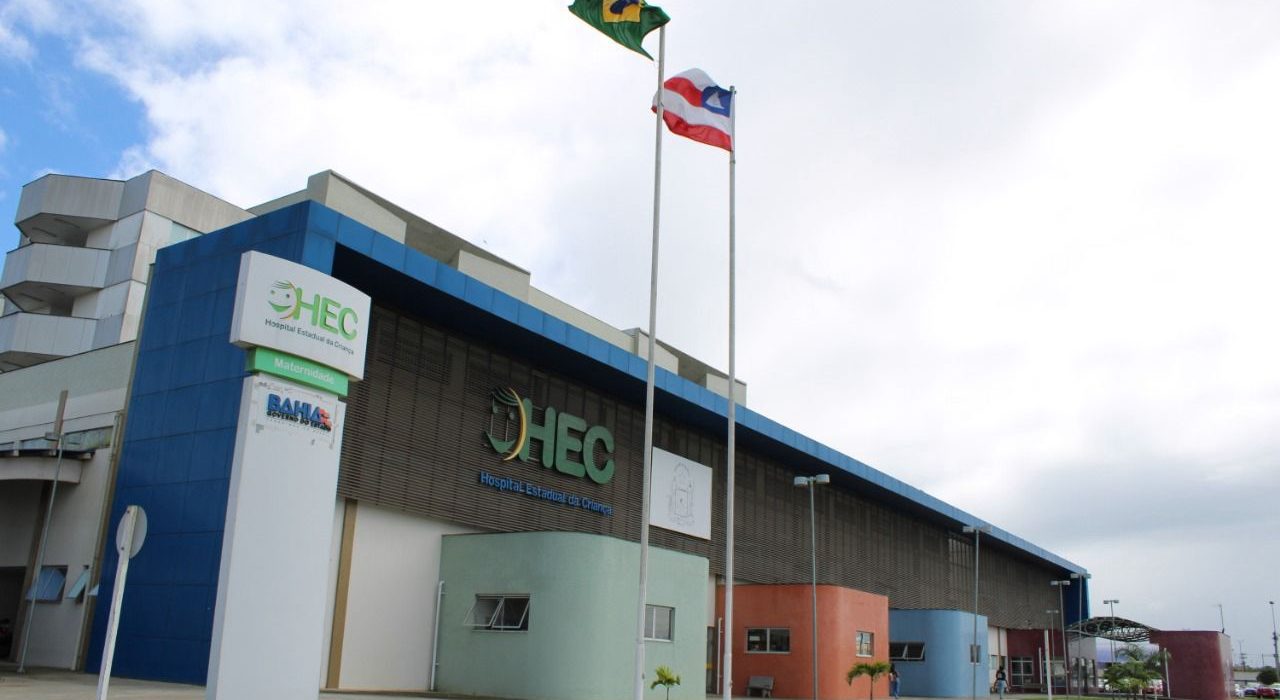banco-de-leite-humano-do-hospital-estadual-da-crianca-esta-com-estoque-critico