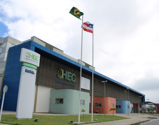 banco-de-leite-humano-do-hospital-estadual-da-crianca-esta-com-estoque-critico