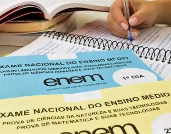 ministerio-da-educacao-divulga-resultados-do-enem-2023