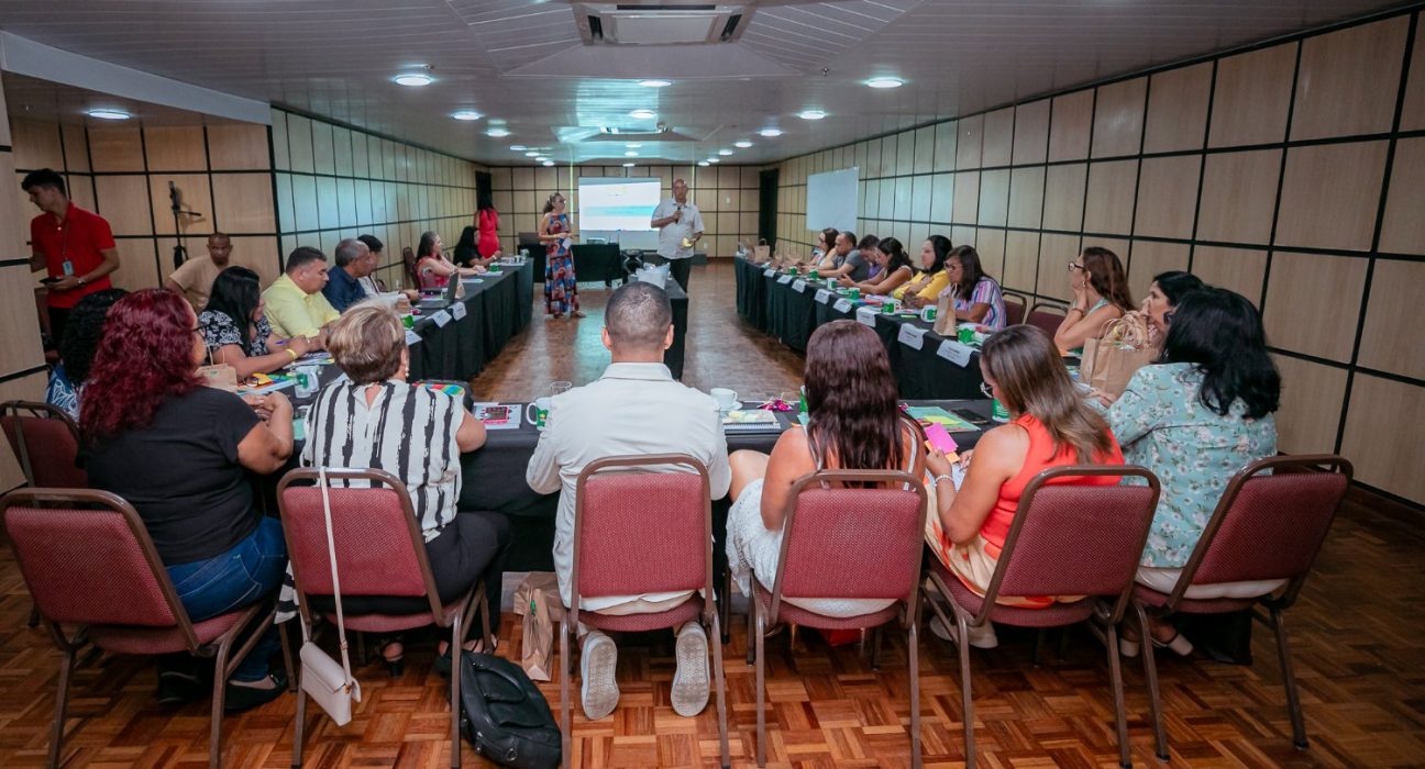 camacari-sedia-1a-reuniao-ampliada-da-undime-ba-para-planejar-acoes-na-educacao-em-2024