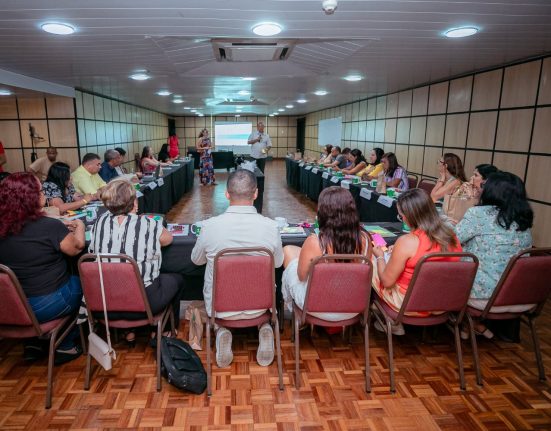 camacari-sedia-1a-reuniao-ampliada-da-undime-ba-para-planejar-acoes-na-educacao-em-2024