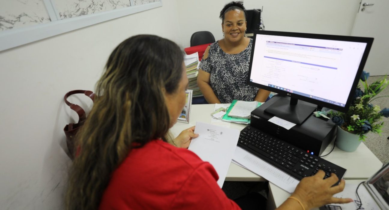 processo-de-matricula-na-rede-estadual-de-ensino-da-bahia-continua-para-o-ano-letivo-de-2024
