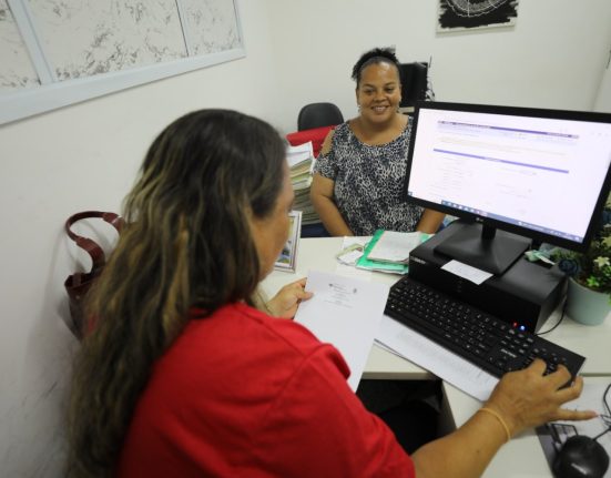 processo-de-matricula-na-rede-estadual-de-ensino-da-bahia-continua-para-o-ano-letivo-de-2024