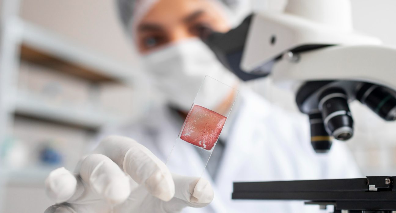 apos-estudos,-terapias-biologicas-podem-avancar-ortopedia