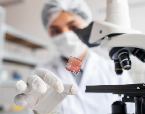 apos-estudos,-terapias-biologicas-podem-avancar-ortopedia
