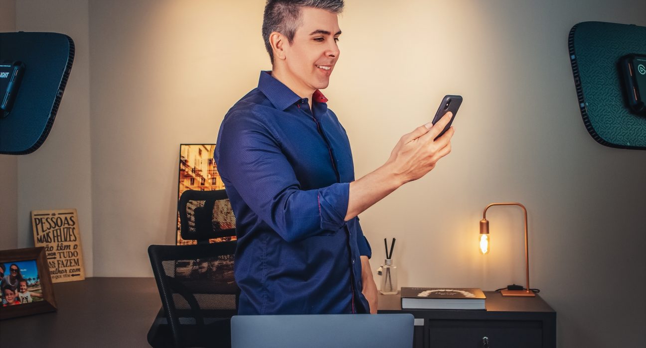 marketing-digital:-94%-das-empresas-usam-para-o-crescimento