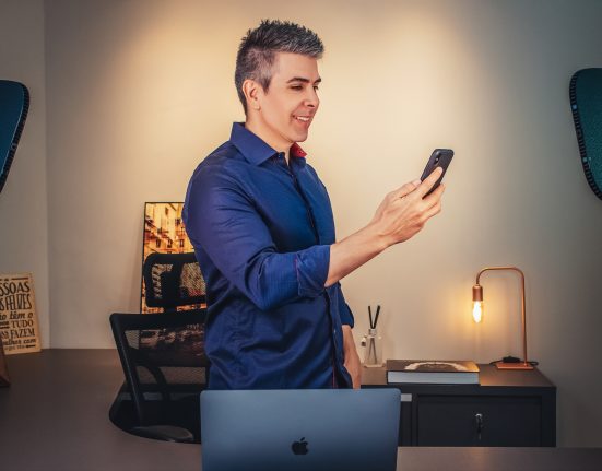 marketing-digital:-94%-das-empresas-usam-para-o-crescimento