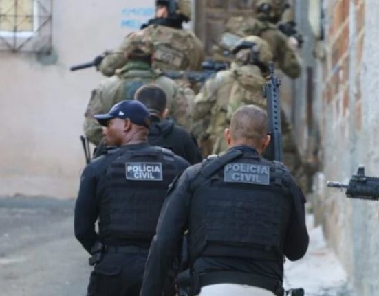 policiais-militares-iniciam-operacao-forca-total-em-todo-o-brasil-para-ampliar-a-seguranca