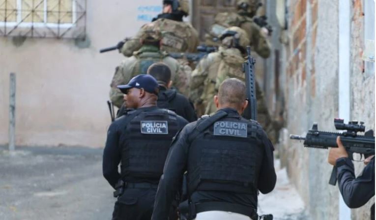 policiais-militares-iniciam-operacao-forca-total-em-todo-o-brasil-para-ampliar-a-seguranca