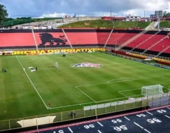 barradao-sera-o-palco-do-primeiro-jogo-do-vitoria-como-mandante-no-campeonato-baiano