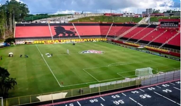 barradao-sera-o-palco-do-primeiro-jogo-do-vitoria-como-mandante-no-campeonato-baiano