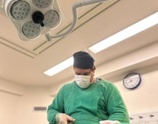 gluteoplastia-na-lipoescultura-e-estrategia-na-plastica