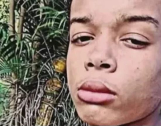 adolescente-desaparece-apos-entrar-em-rio-proximo-a-arraial-d’ajuda