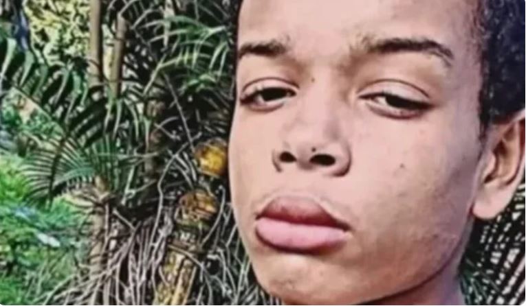 adolescente-desaparece-apos-entrar-em-rio-proximo-a-arraial-d’ajuda