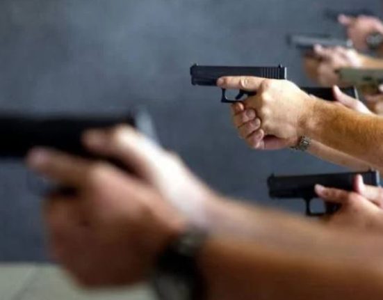 tse-deve-proibir-transporte-de-armas-por-colecionadores-no-dia-das-eleicoes-municipais