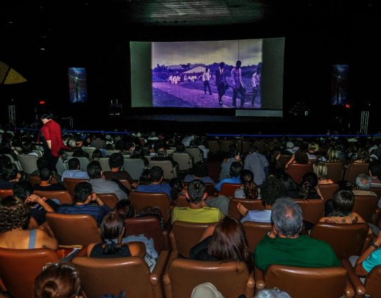 presidente-lula-sanciona-leis-que-fortalecem-o-setor-de-audiovisual-no-brasil