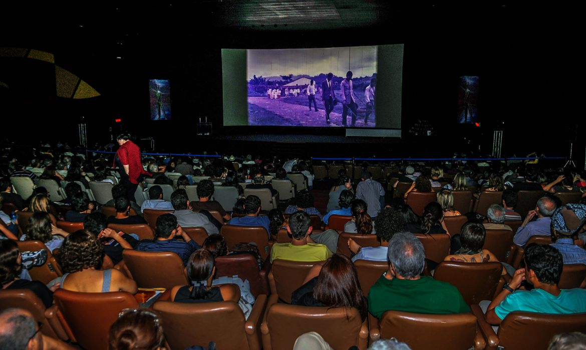 presidente-lula-sanciona-leis-que-fortalecem-o-setor-de-audiovisual-no-brasil