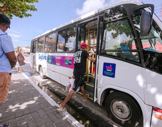 prefeitura-de-camacari-avanca-com-concessao-para-melhorias-no-transporte-coletivo-urbano