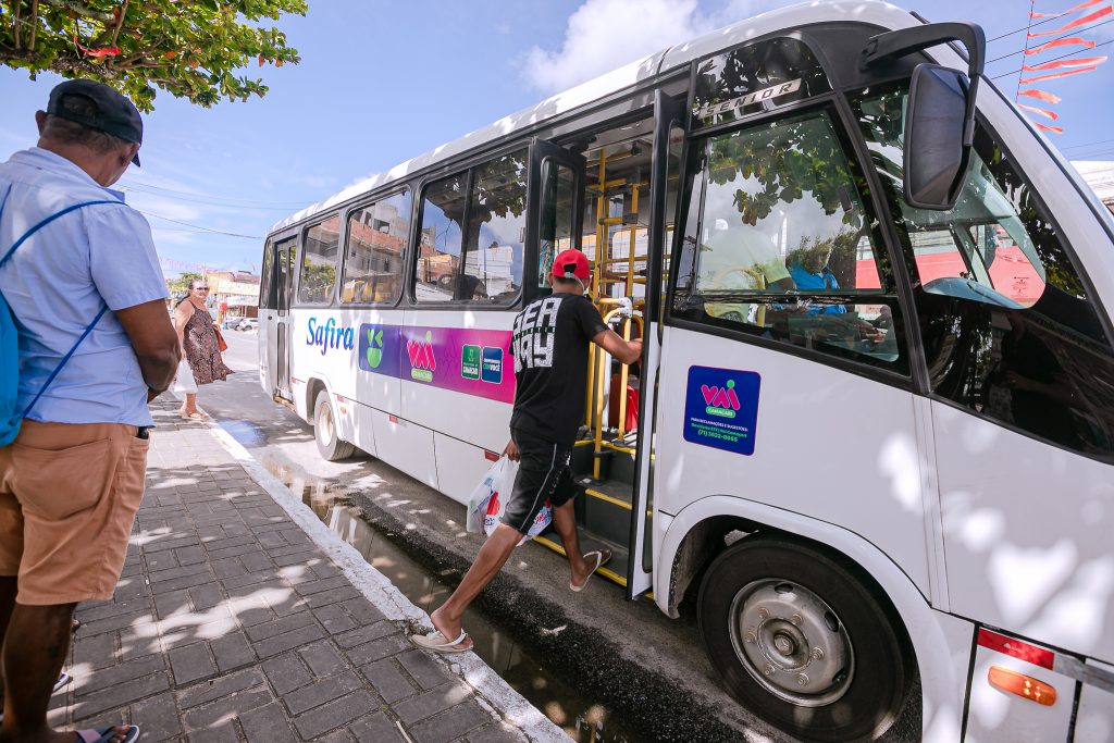 prefeitura-de-camacari-avanca-com-concessao-para-melhorias-no-transporte-coletivo-urbano