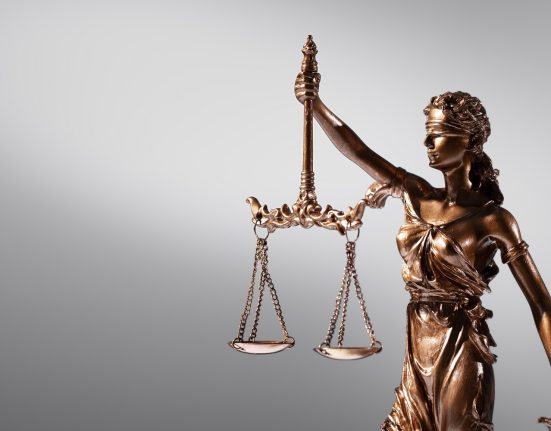 adi-no-stf-busca-garantir-imunidade-tributaria-do-3o-setor