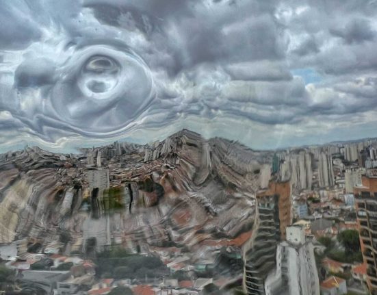 malu-mesquita faz-exposicao-em-homenagem-aos-470-anos-de-sao-paulo