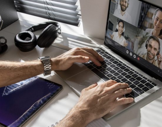 privacy-tools-lanca-o-ptalks:-evento-para-fomentar-a-cultura-da-responsabilidade