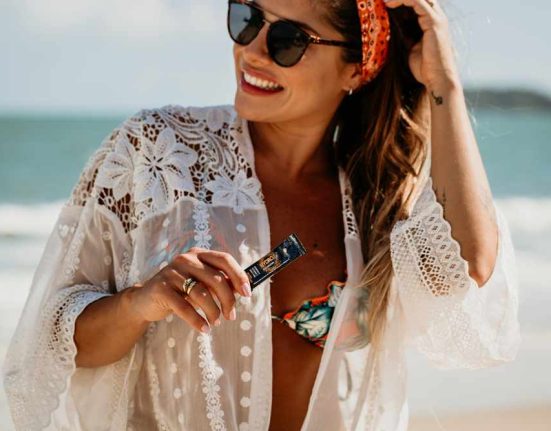 dica-de-verao:-a-importancia-dos-eletrolitos-para-manter-o-corpo-hidratado