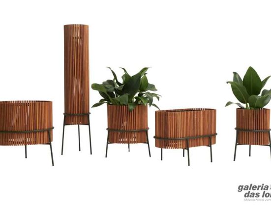 galeria-das-lonas-apresenta-linha-marumbi